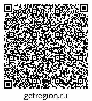 79374021531