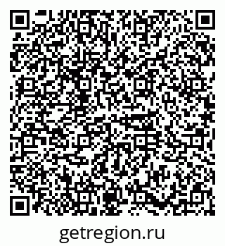 79374021532