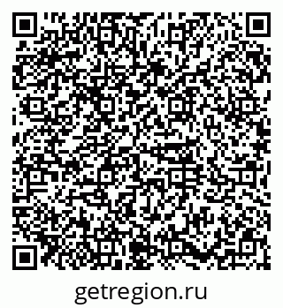 79374021533