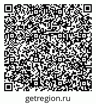 79374021534