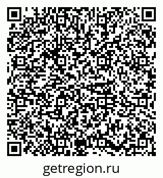 79374021535