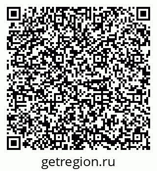 79374021538