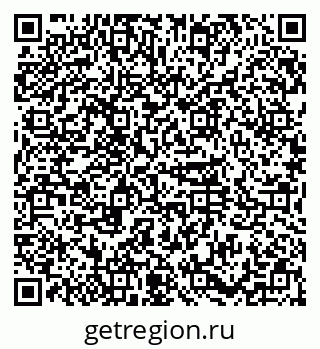 79374021539