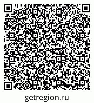 79374021540