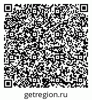 79374021541