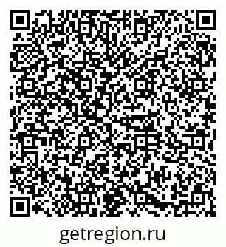 79374021542