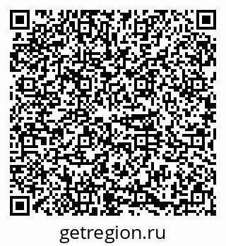 79374021543