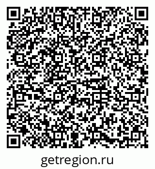 79374021544