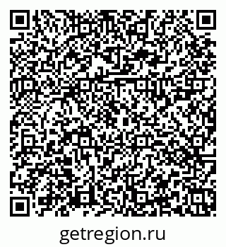 79374021545