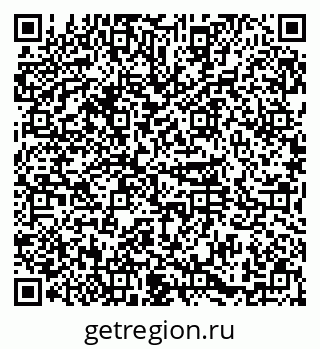 79374021546