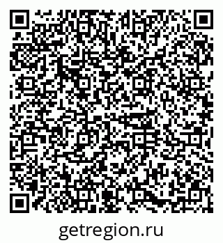 79374021547