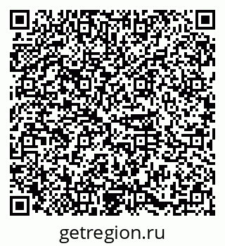 79374021548