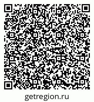 79374021549