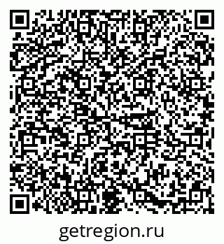 79374021550