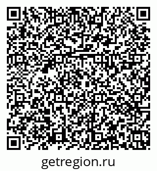 79374021551