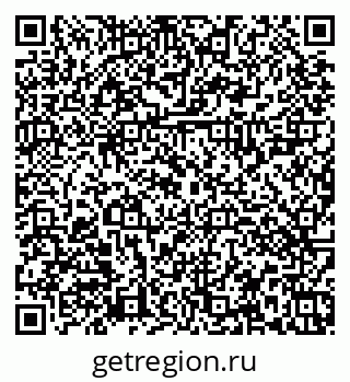79374021552