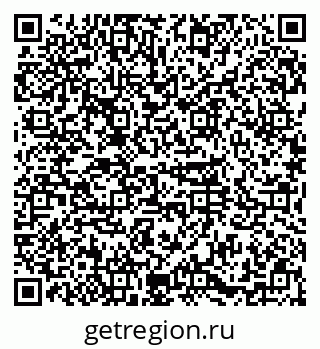 79374021553