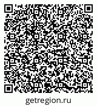 79374021554