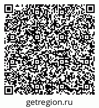 79374021555