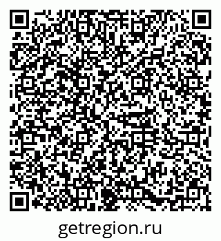 79374021556
