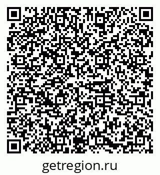 79374021557