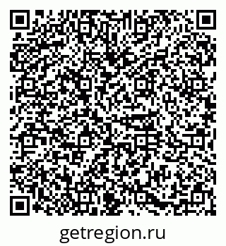 79374021558