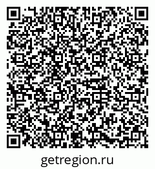 79374021559