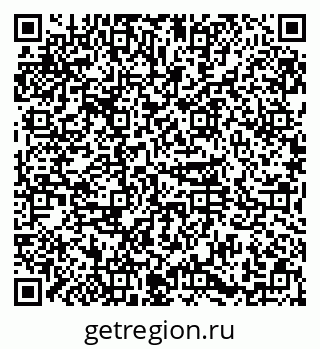 79374021561