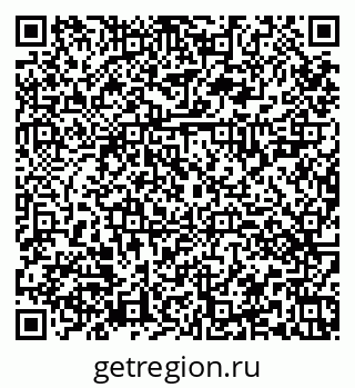 79374021562