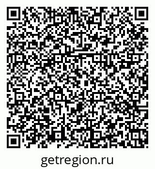 79374021563