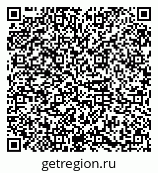 79374021564