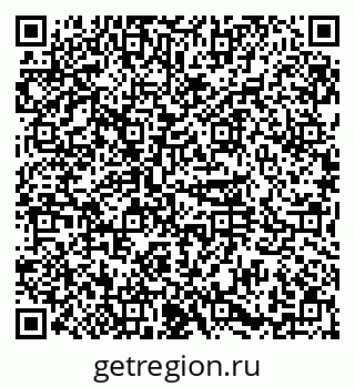 79374021565