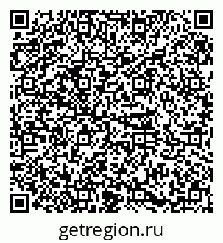 79374021566