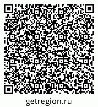 79374021568