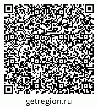 79374021569