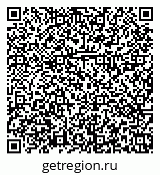 79374021570