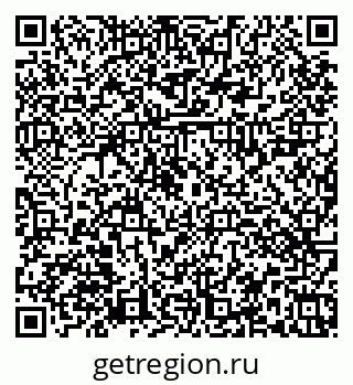 79374021571