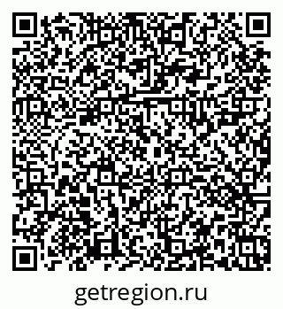 79374021572