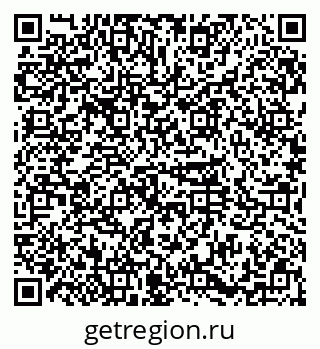79374021573