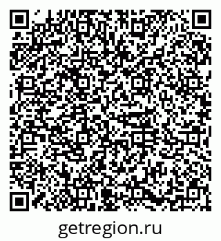 79374021574
