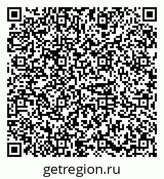 79374021575