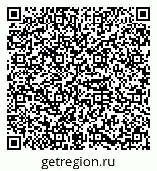 79374021576
