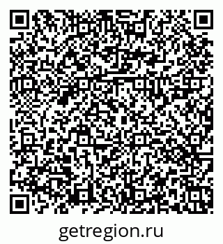 79374021577