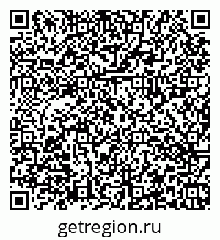 79374021578