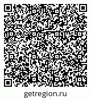 79374021579