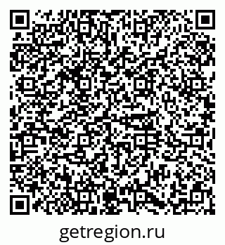 79374021580
