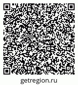 79374021582