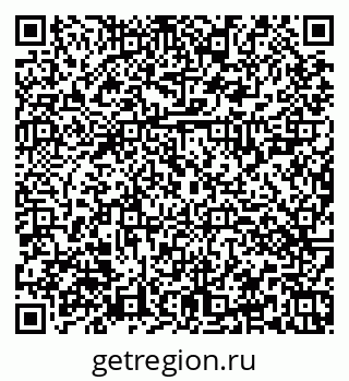 79374021584