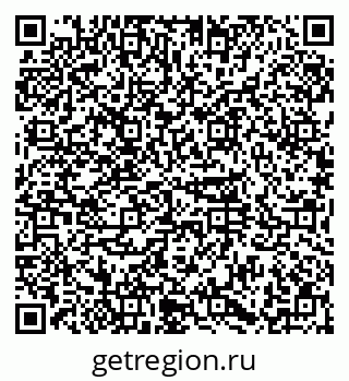 79374021585
