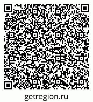 79374021586